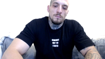 Thebestmuscles  17-09-2021 video My Lovense